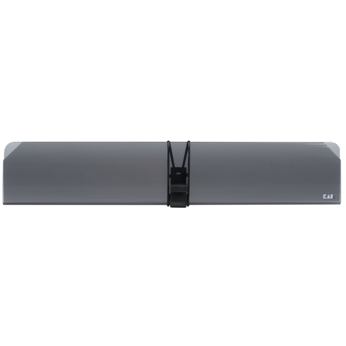 Kai Knife Guards