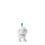 Hoptimist Sport Golf Bumble