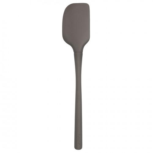 Tovolo Flex-Core All Silicone Spatulas