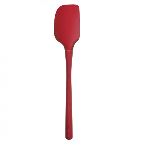 Tovolo Flex-Core All Silicone Spatulas
