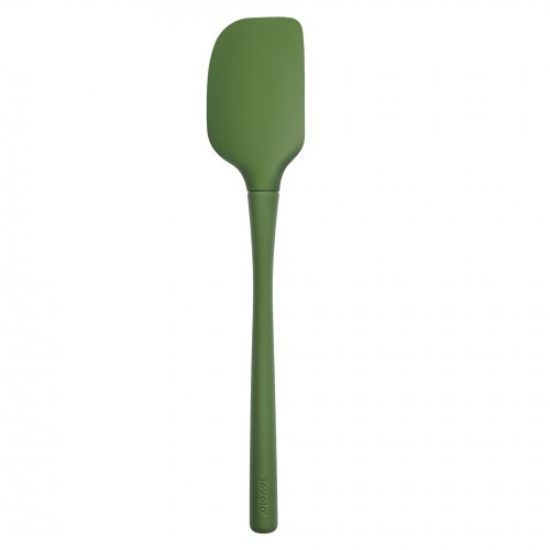 Tovolo Flex-Core All Silicone Spatulas