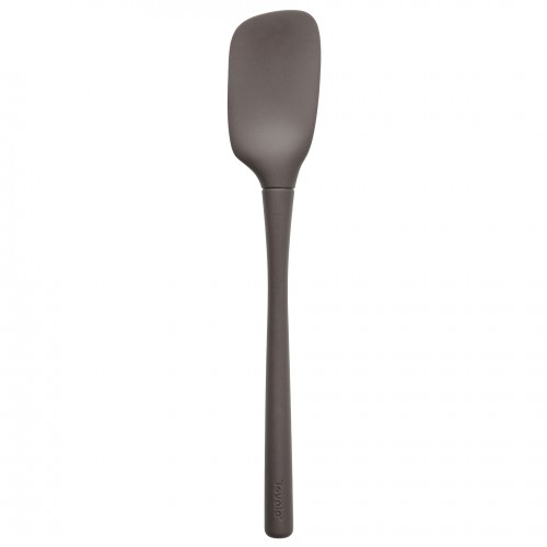 Tovolo Flex-Core All Silicone Spoonulas