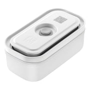 Zwilling Fresh & Save Small Plastic Vacuum Container
