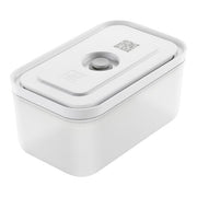 Zwilling Fresh & Save Medium Plastic Vacuum Container
