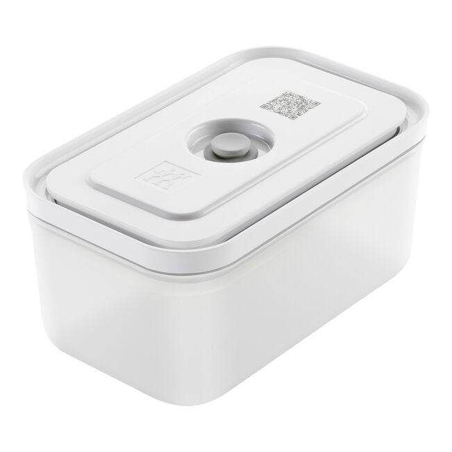 Zwilling Fresh & Save Medium Plastic Vacuum Container