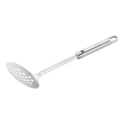 Zwilling Pro Skimming Ladle