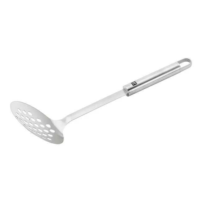 Zwilling Pro Skimming Ladle