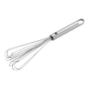 Zwilling Pro 11 inch Whisk - Stainless Steel