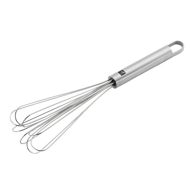 Zwilling Pro 11 inch Whisk - Stainless Steel