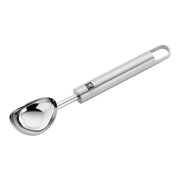 Zwilling Pro Ice Cream Scoop