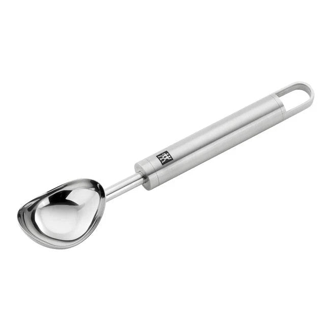 Zwilling Pro Ice Cream Scoop