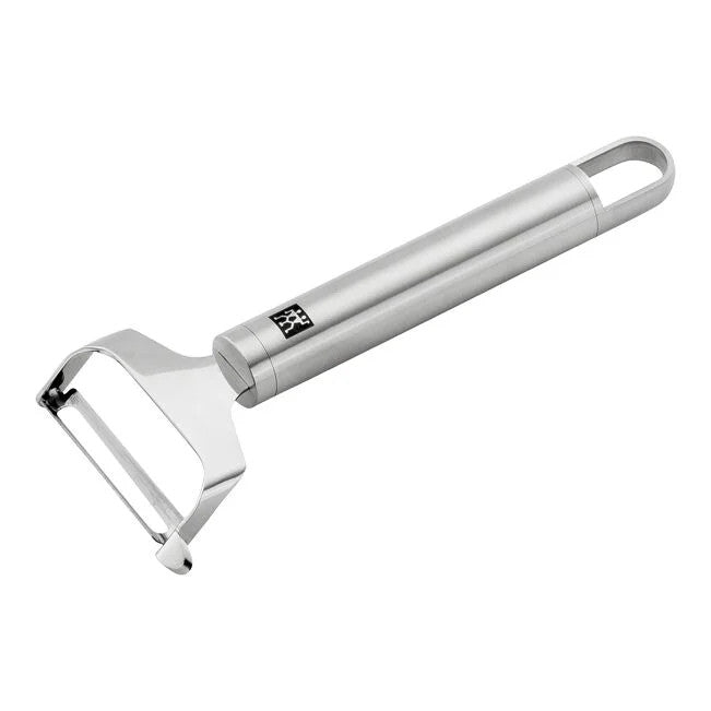 Zwilling Pro Y-Peeler