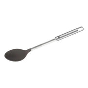Zwilling Pro Silicone Spoon