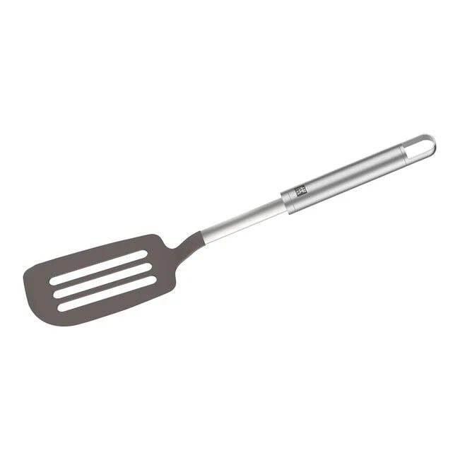 Zwilling Pro Silicone Turner