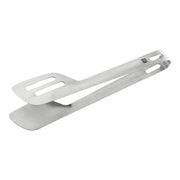 Zwilling Pro Universal Tongs