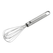 Zwilling Pro 9.5 inch Whisk - Stainless Steel