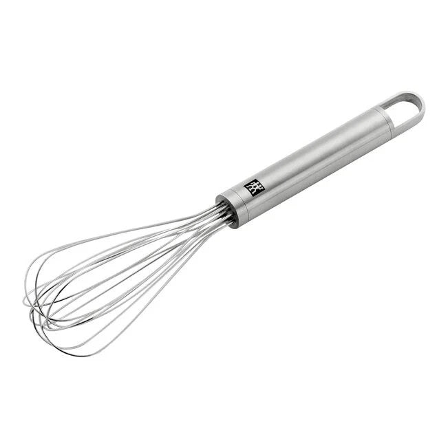 Zwilling Pro 9.5 inch Whisk - Stainless Steel