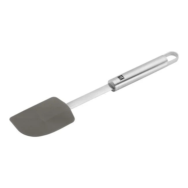 Zwilling Pro Silicone Spatula