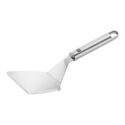 Zwilling Pro Lasagna Turner