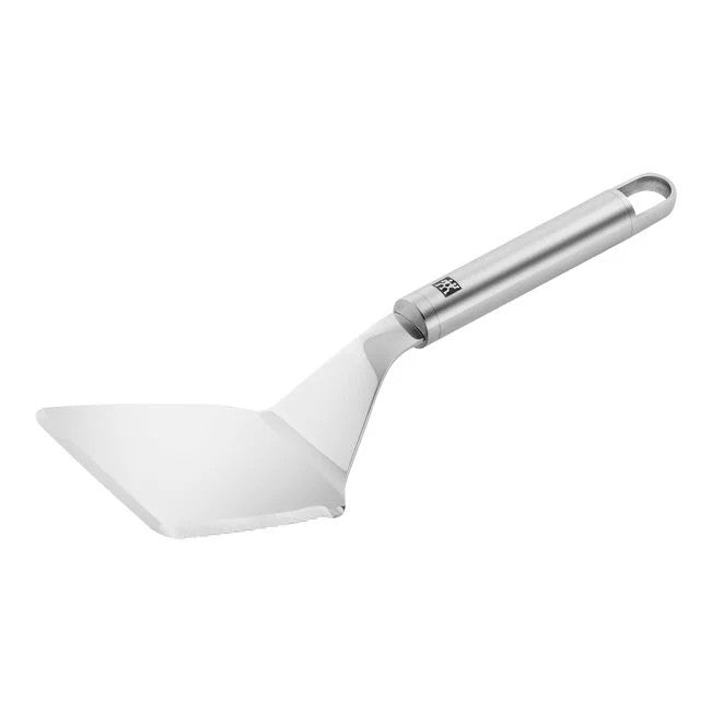 Zwilling Pro Lasagna Turner