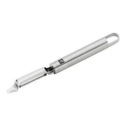 Zwilling Pro Swivel Peeler
