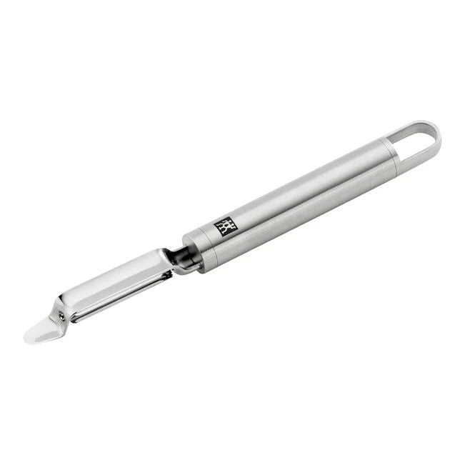 Zwilling Pro Swivel Peeler