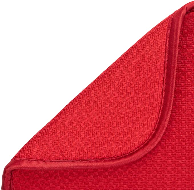 Envision Home Dish Drying Mats
