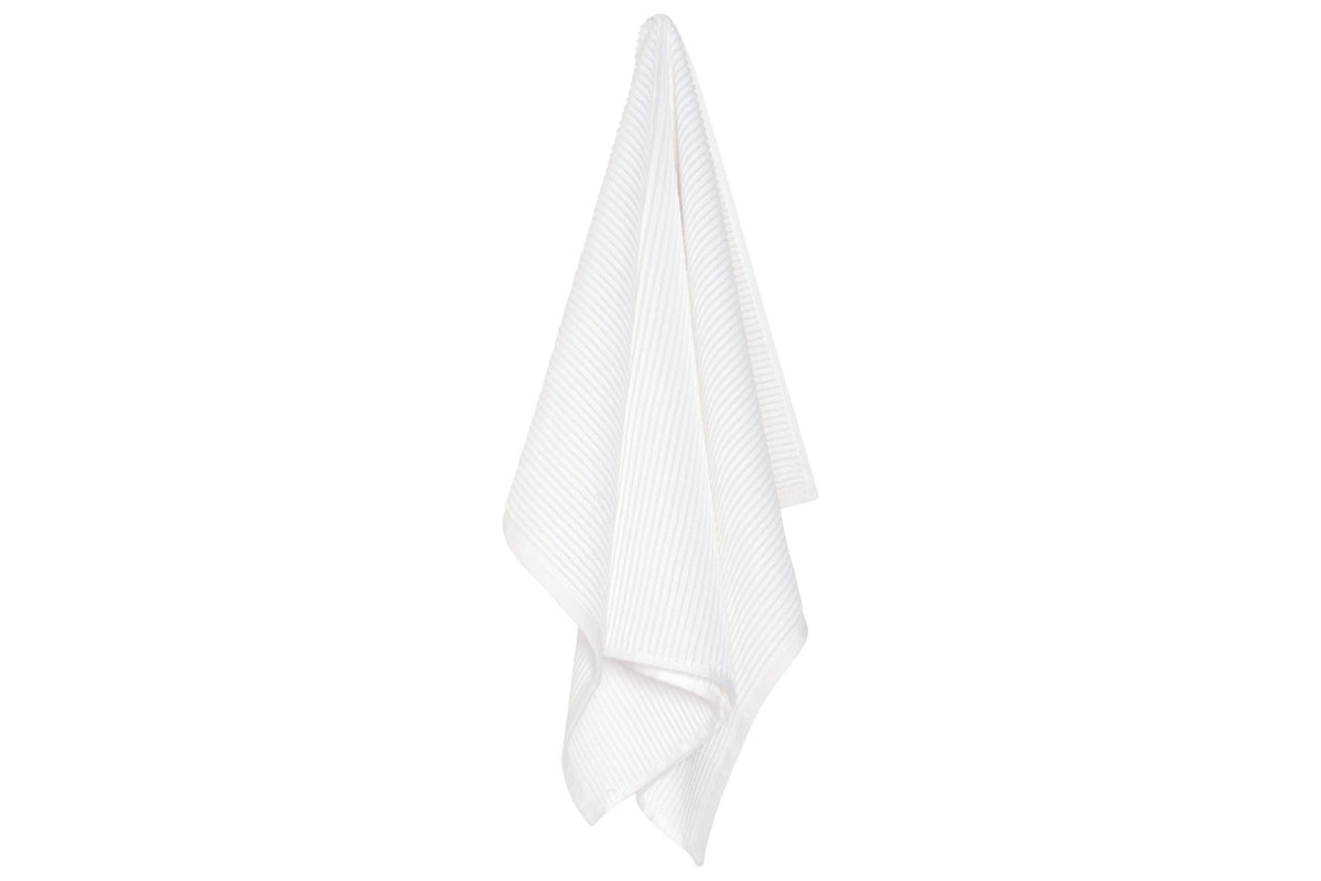 Now Designs Ripple Towels