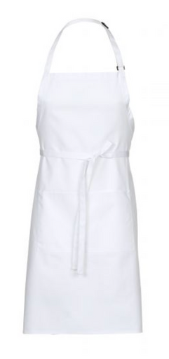 Chef Works Butcher's Apron