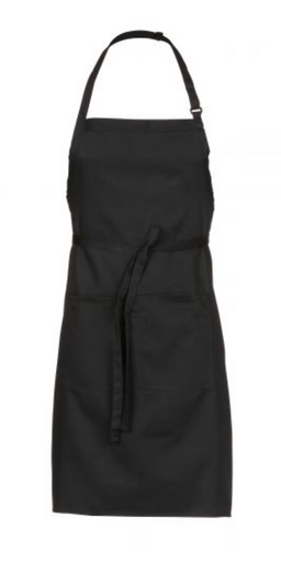 Chef Works Butcher's Apron