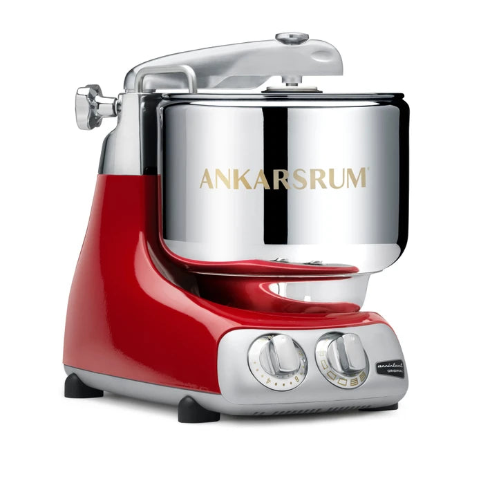 Ankarsrum Assistent Original Mixers