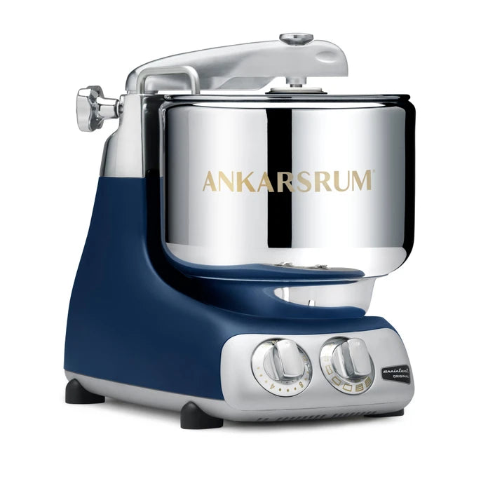 Ankarsrum Assistent Original Mixers