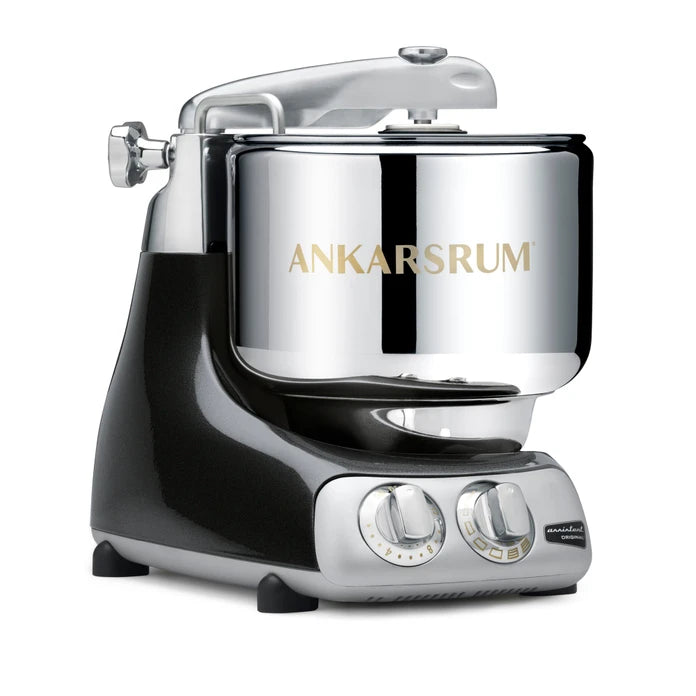 Ankarsrum Assistent Original Mixers