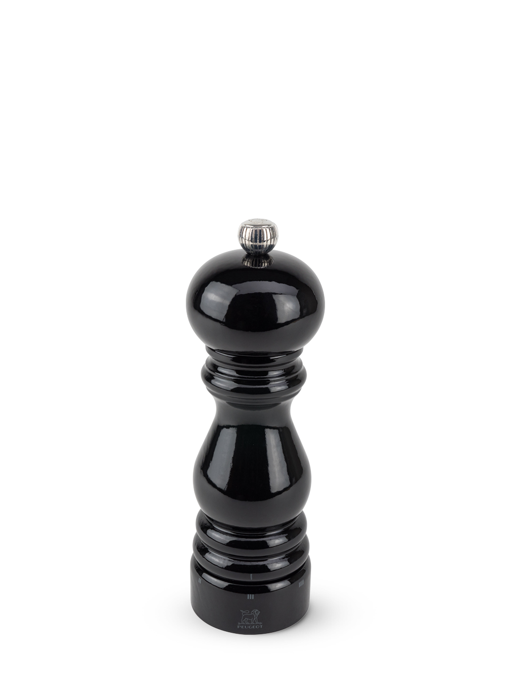 Peugeot Paris U Sel 7" Pepper Mills