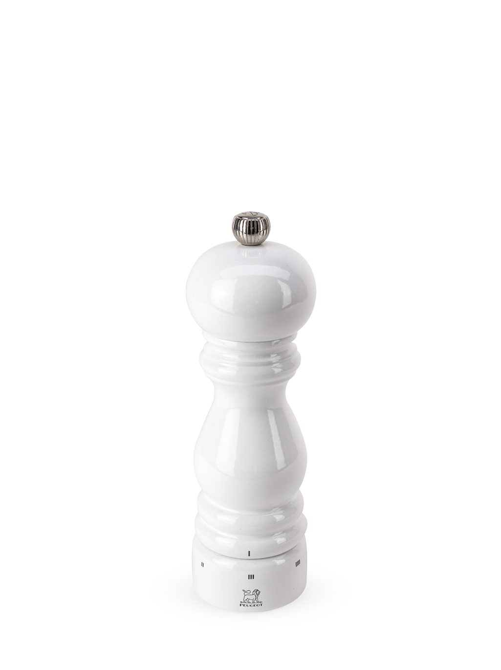 Peugeot Paris U Sel 7" Pepper Mills