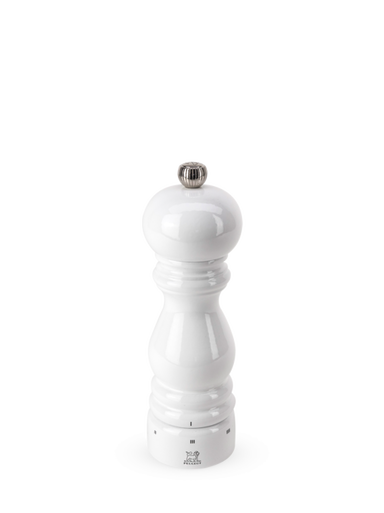 Peugeot Paris U Sel 7" Salt Mills