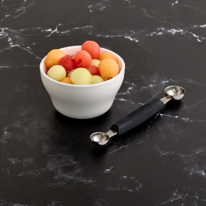 Cat Cora Chef Melon Baller