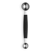 Cat Cora Chef Melon Baller