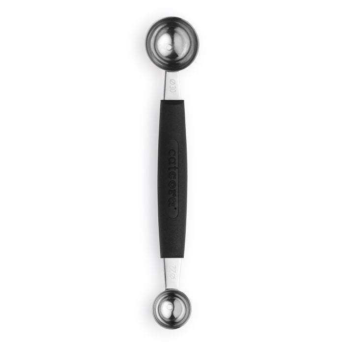 Cat Cora Chef Melon Baller