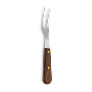 HIC 8 inch Granny Fork