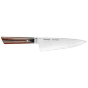 KRAMER by Zwilling Meiji 8 inch Chef's Knife