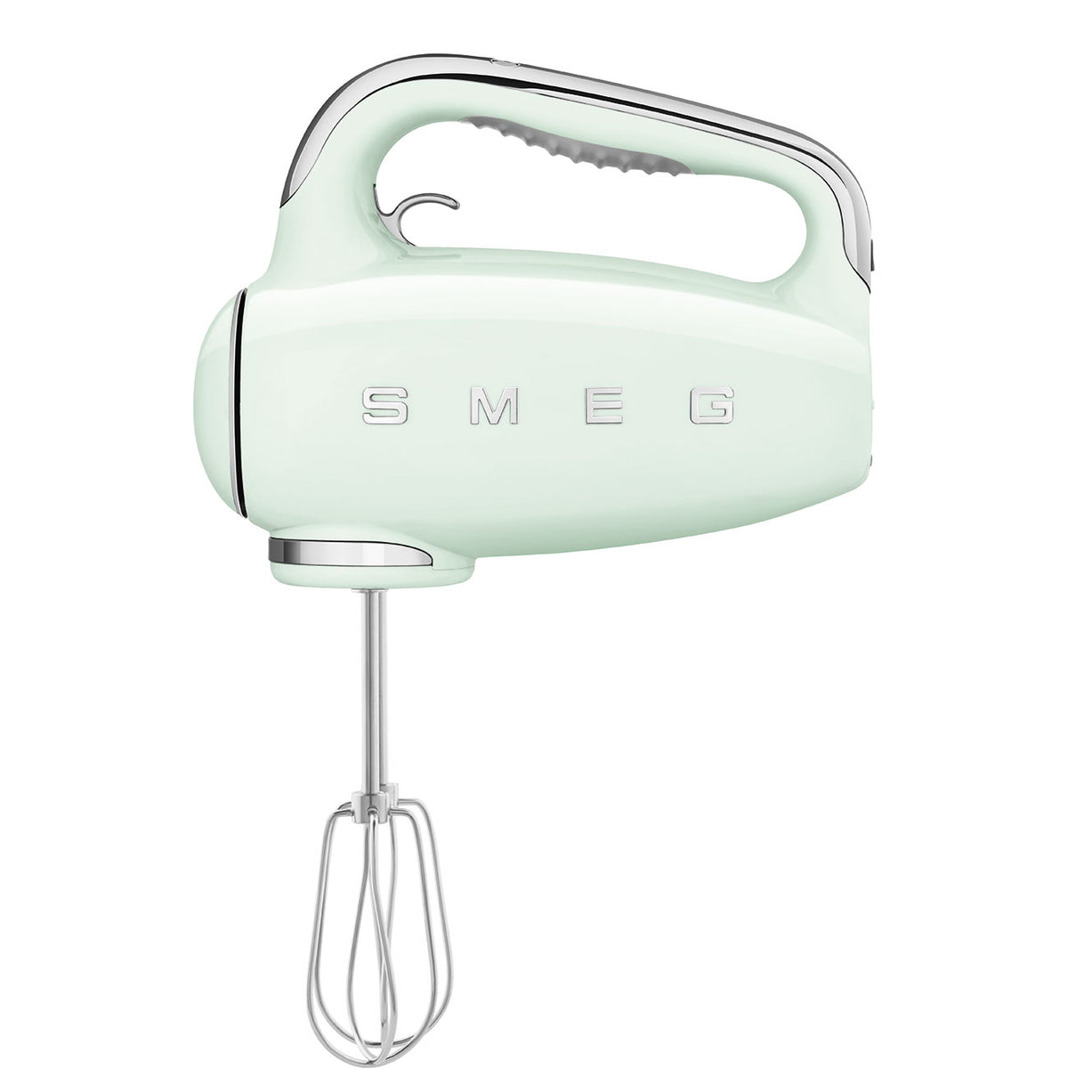 SMEG 50's Retro Style Hand Mixer