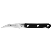 Zwilling Pro 2.75 inch Peeling Knife