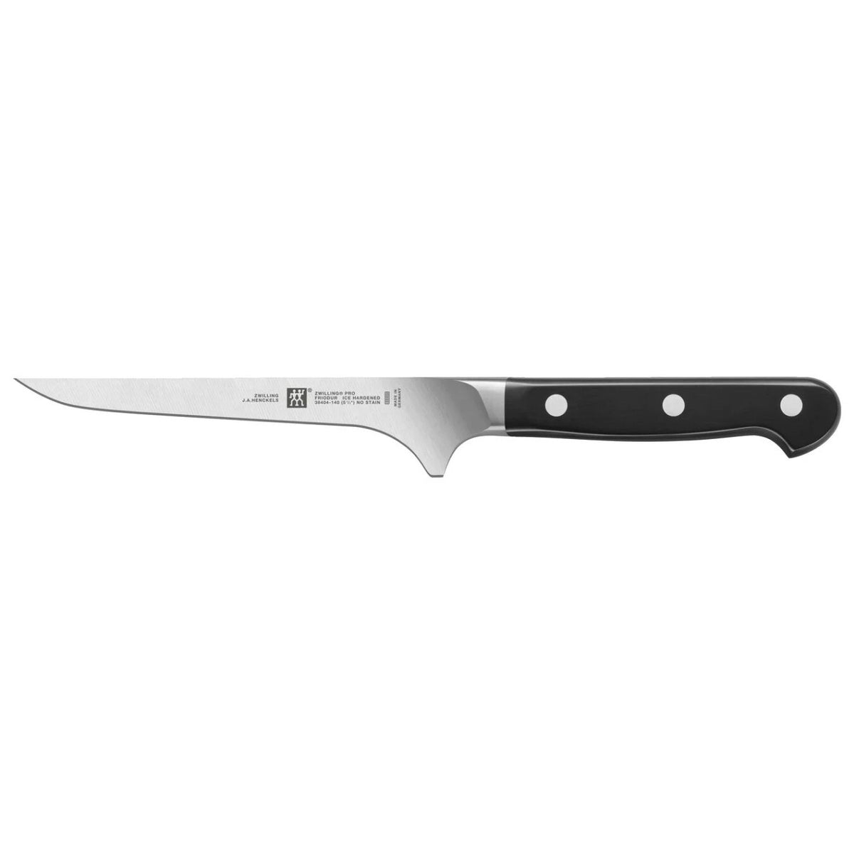 Zwilling Pro 5.5 inch Boning Knife