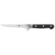 Zwilling Pro 5.5 inch Boning Knife
