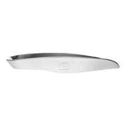 Zwilling Pro Fishbone Tweezers