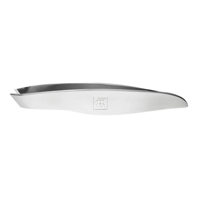 Zwilling Pro Fishbone Tweezers