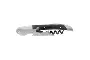 Zwilling Classic Waiter's Corkscrew with Micarta Handle