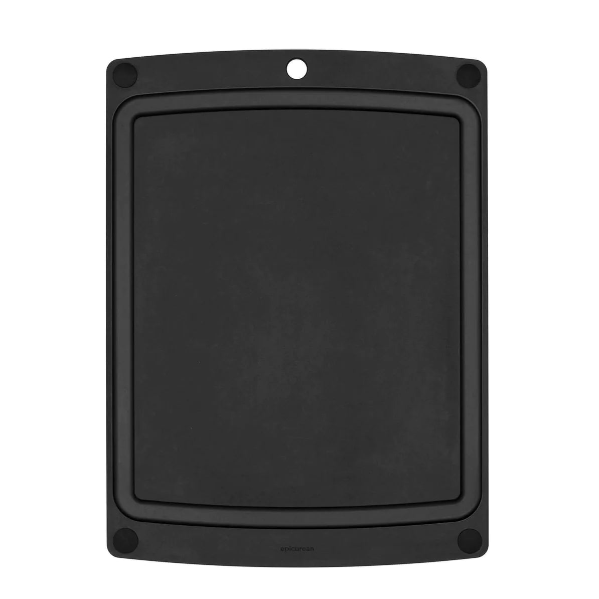 Epicurean All-In-One Cutting Boards - Slate