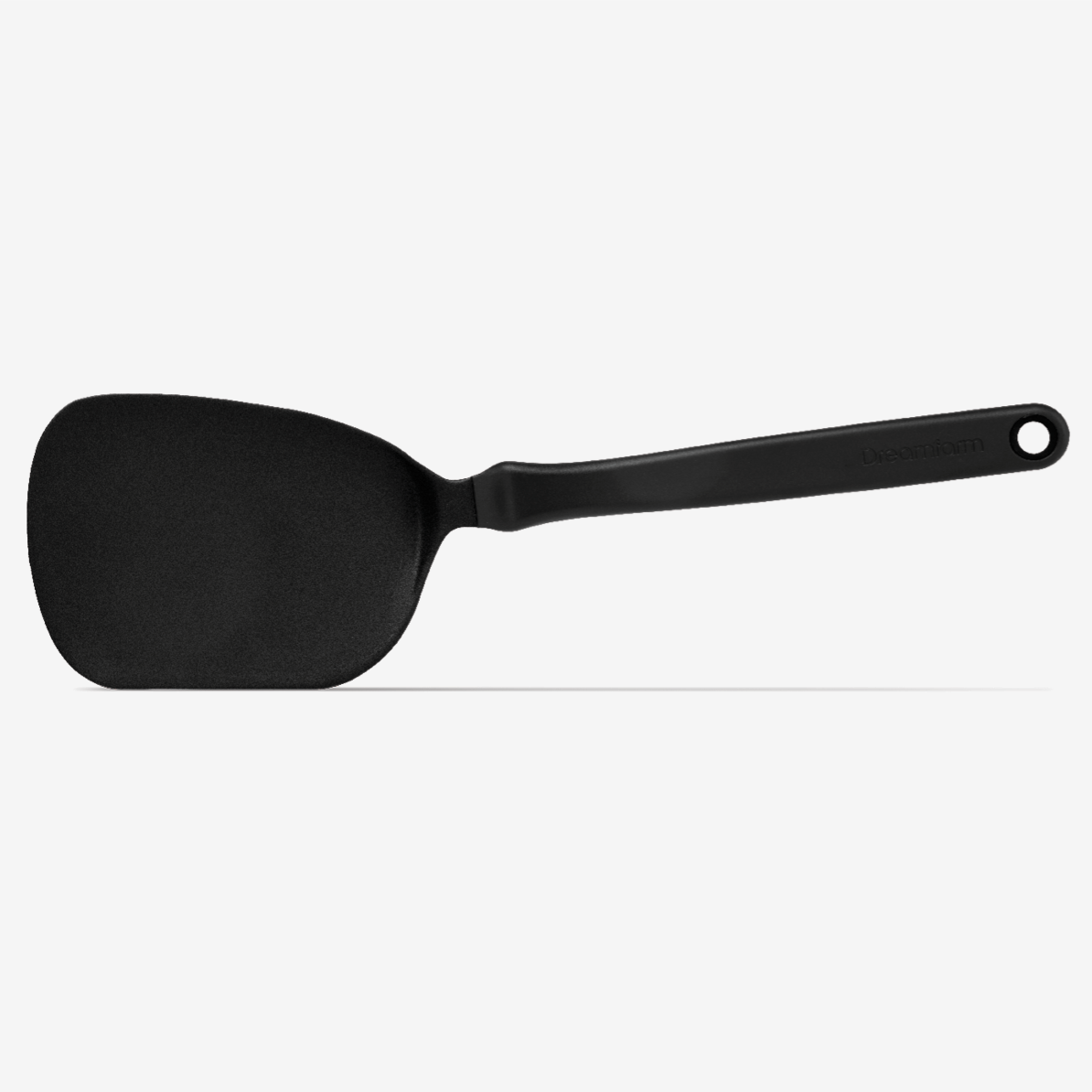 Dreamfarm Chopula Flexible Spatula